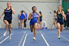 Pre-Post Season Meet  Wheaton College Men's and Women's track and field teams compete in the Pre-Post Season Meet. - Photo by: Keith Nordstrom : Wheaton College, track & field, Wheaton Invitational